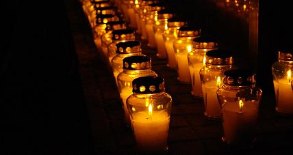 Policyjne Działania ?znicz 2...