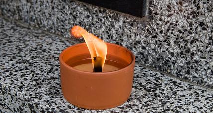 Spokojne Działania ?znicz”