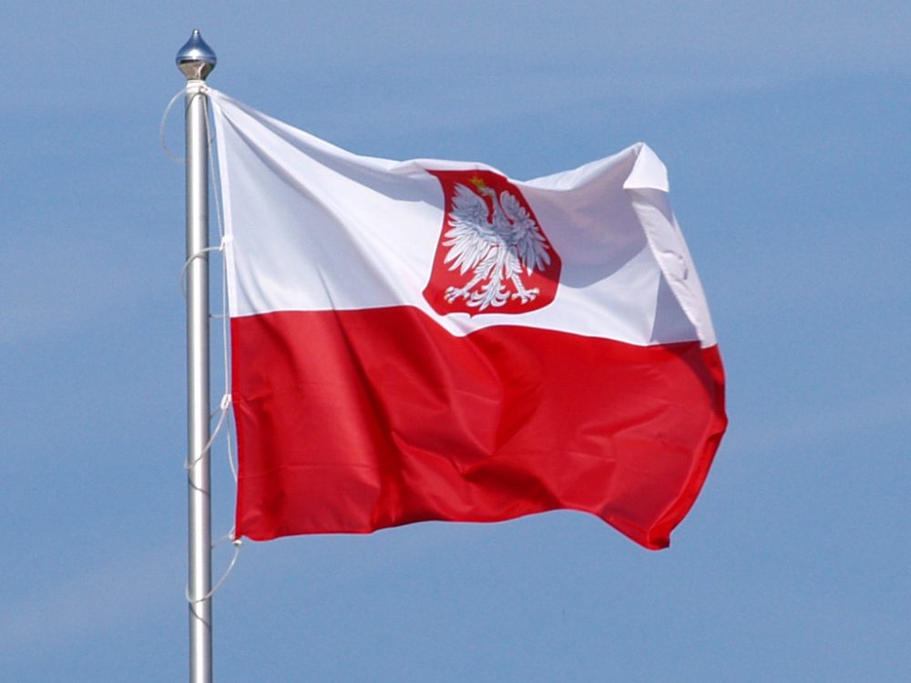 Zaproszenie Na Obchody Dnia...