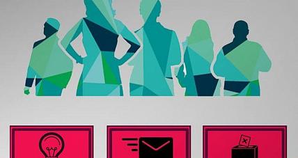 Budżet Obywatelski 2016 - ...