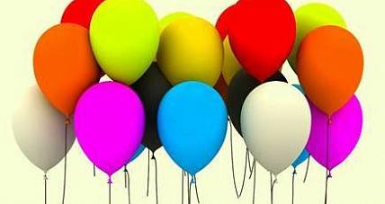 Event Fundacji Gcr ? Promocja ...