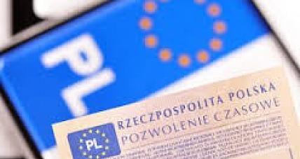 Sprawdź Zanim Kupisz Pojazd