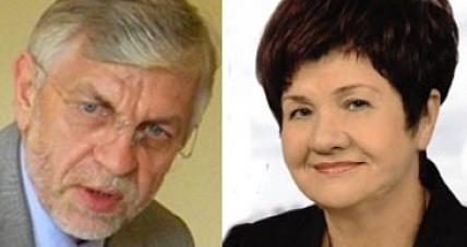 Prawie 200 Tysięcy Złotych D...