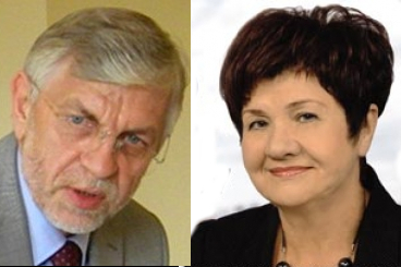 Prawie 200 tysięcy złotych dla byłego burmistrza i jego zastępcy