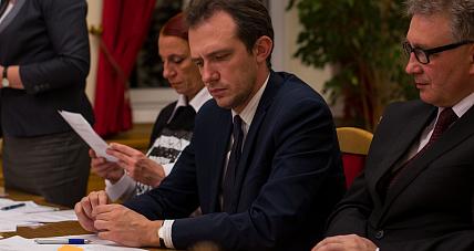 Cała Prawda O Rezolucji Burmistrza ...