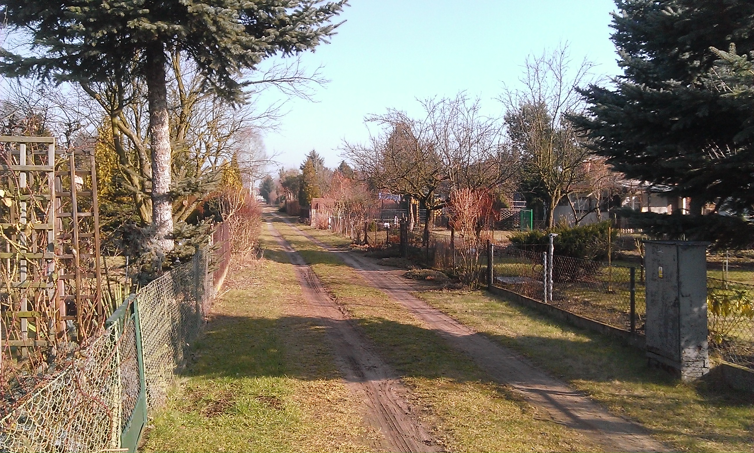 Gdy zima nadchodzi, złodzieje harcują