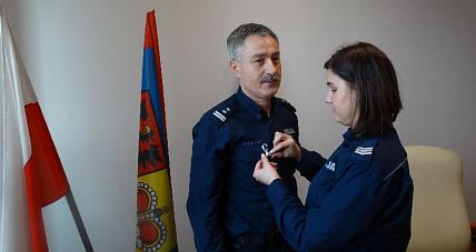 Międzynarodowy Dzień Eliminacji P...