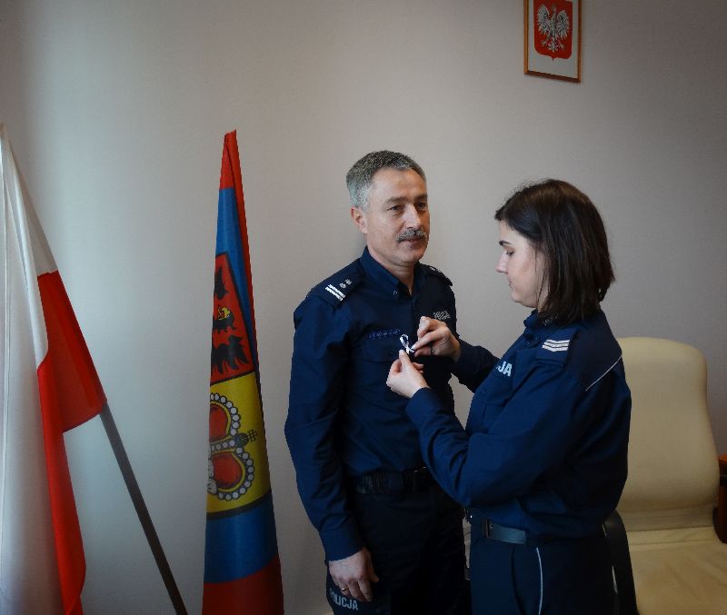 Międzynarodowy dzień eliminacji przemocy wobec kobiet