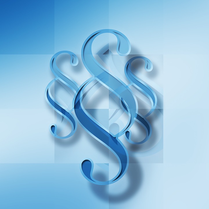 Zmiana zasad odpowiedzialności za wykroczenia osób objętych immunitetami