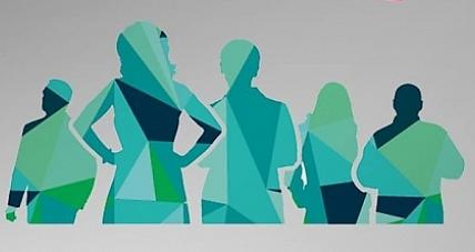 Budżet Obywatelski - Wyniki ...