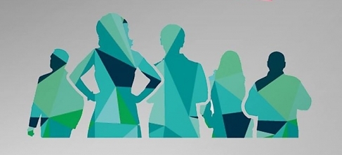 Budżet Obywatelski - wyniki głosowania