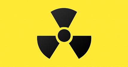 Z Auta Rozlewali Toksyczne...