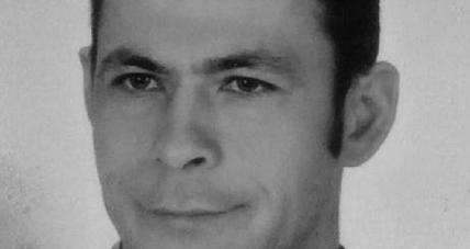 Wyłowiono Zwłoki Zaginionego I...