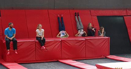 Gimnazjum Nr 2 Pierwszy Raz...