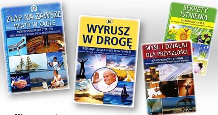 Spotkanie Autorskie Z Jolantą ...