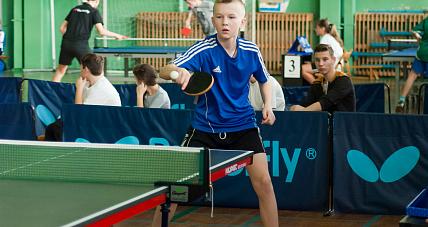 Mikołajki Na Sportowo