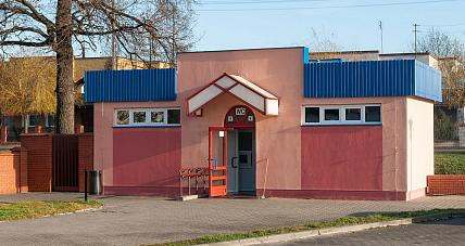 Ponad 60 Tysięcy Na Utrzymanie ...