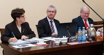 985 Tysięcy Na Zadania Inwestycyjne ...