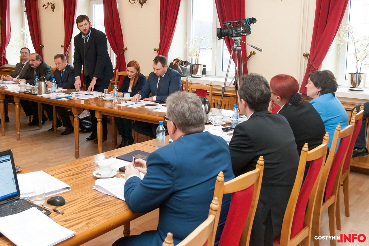 Ułatwienia dla przedsiębiorców tworzących nowe miejsca pracy