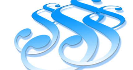 Sprawdź Harmonogram Dyżurów W ...