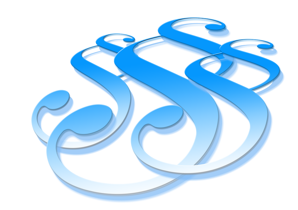 Sprawdź harmonogram dyżurów w ramach bezpłatnej pomocy prawnej