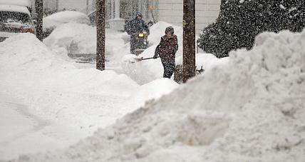 Tragiczny Bilans Tegorocznej...