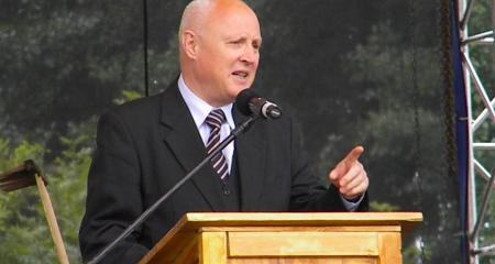 IdG zaprasza na spotkanie prezesa PKN Orlen Wojciecha Jasińskiego