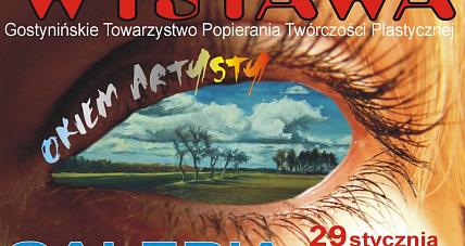 Wystawa 