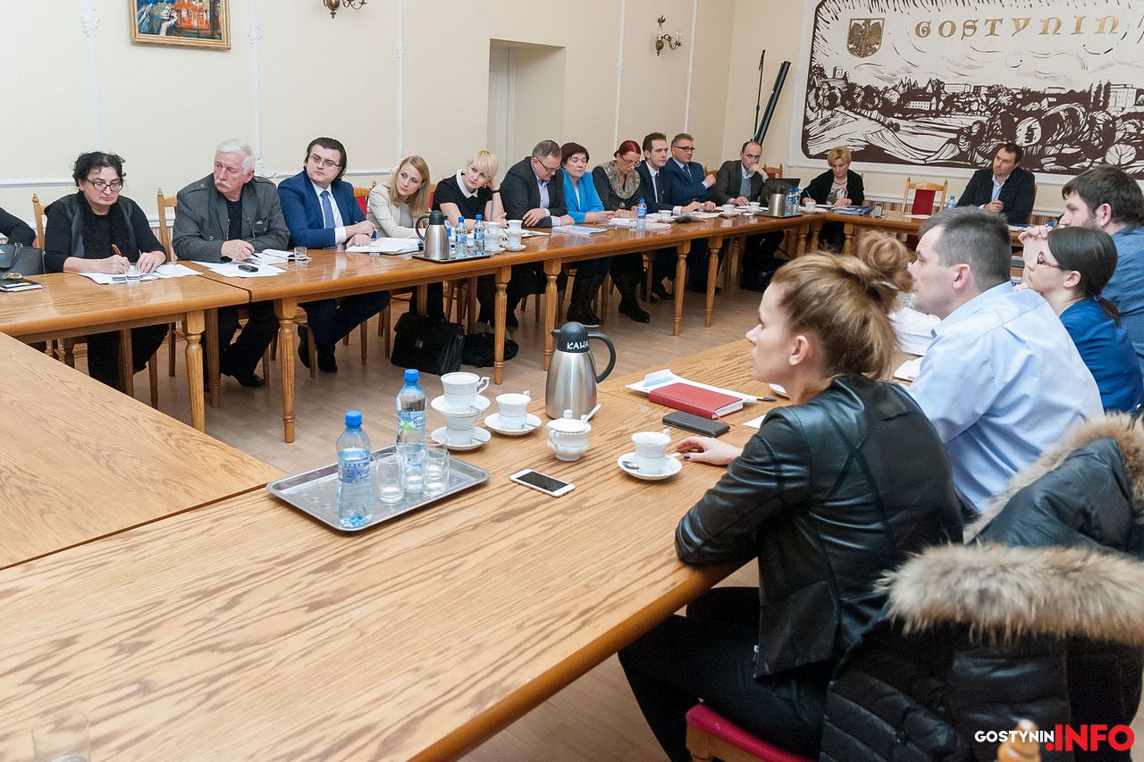 Koniec mrozów w „Starej Betoniarni”. Jest przełom w sprawie ogrzewania