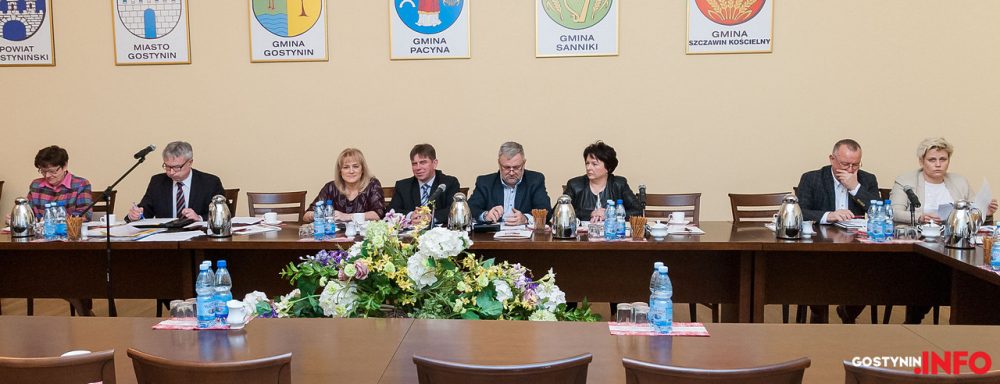ARION Med negocjuje dzierżawę POZ ze starostwem