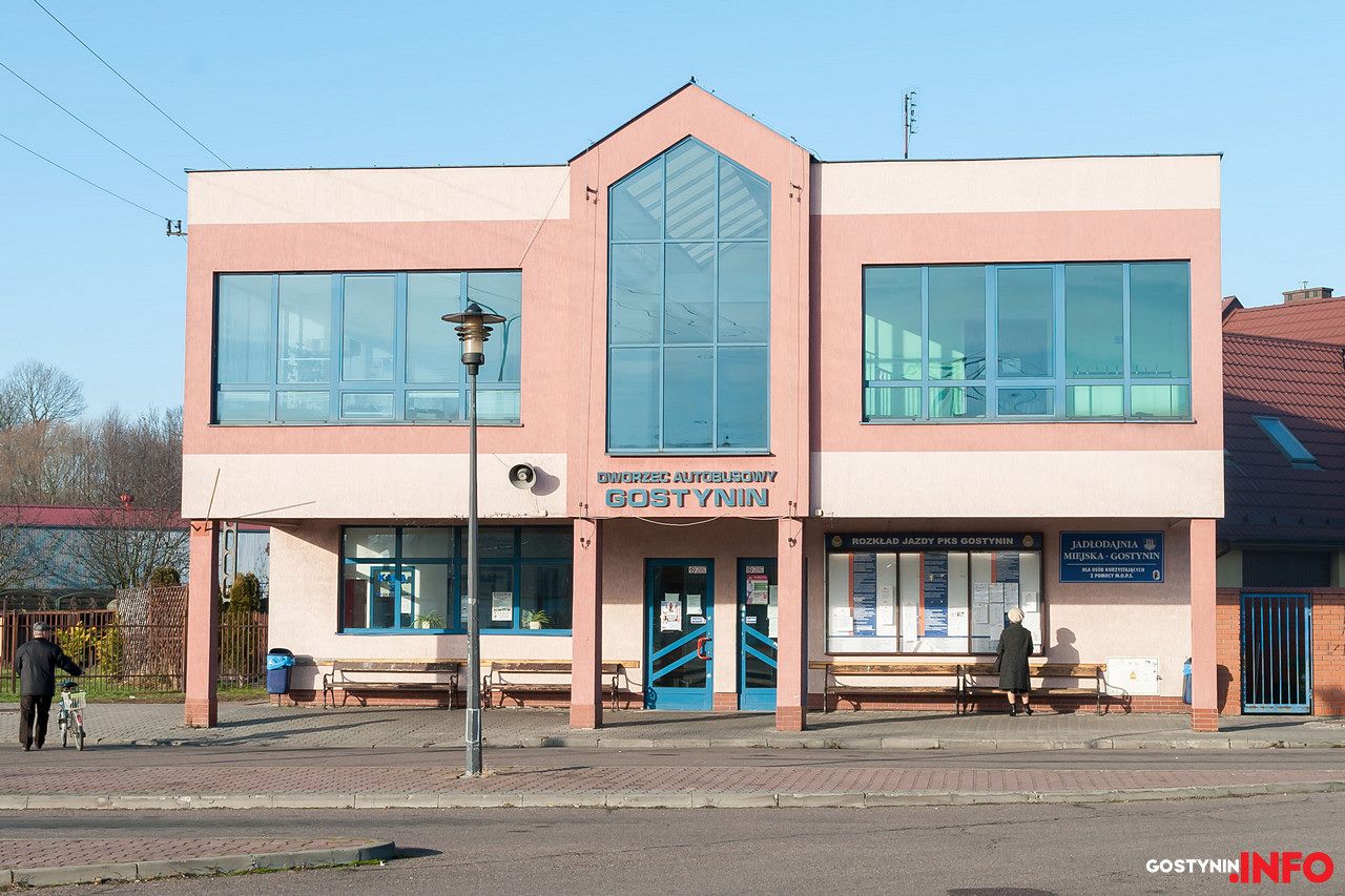 Umowa na świadczenie usług Komunikacji Miejskiej przedłużona o rok