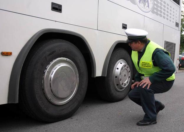 Czy Twoje dziecko w ferie jest bezpieczne?