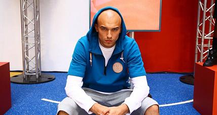 Gostyniński Model Adam Kaszewski ...