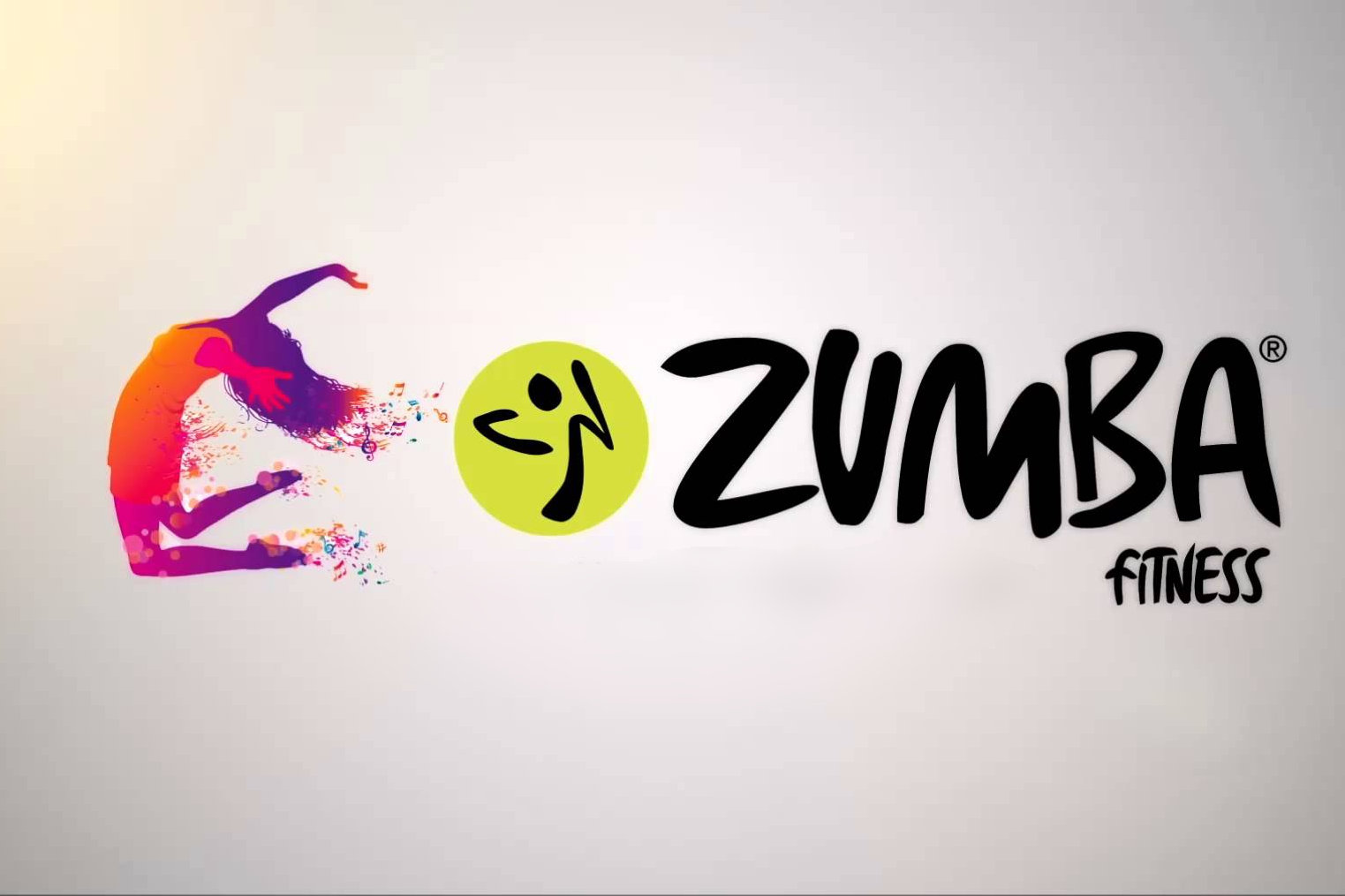 Iwona Markus zaprasza na zumbę