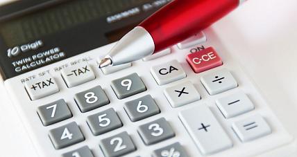 Konieczne Zmiany W Uchwale...