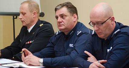 Zaproszenie Na Debaty Społeczne ...