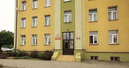 Tydzień Ofiar Przestępstw