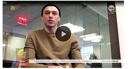 światowy Projektant Zachwycony ...