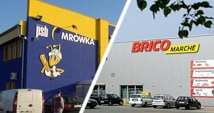 W Gostyninie Budują Kolejny ...