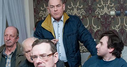 Jakubowski: Nie Jestem Przeciwny...