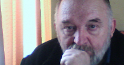 Dawno, Dawno Temu...