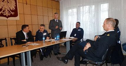 W Pacynie I Szczawinie Kościelnym ...