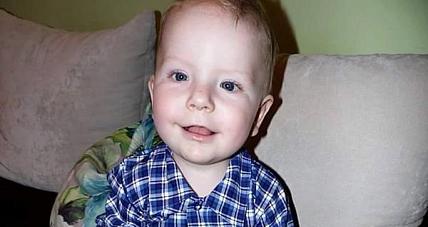 Zagrają Dla Małego Franka