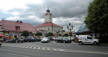 Jest Szansa Na Duże Dofinansowanie ...