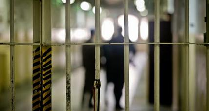 Włamywał Się Do Altanek Dz...