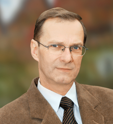 Audyt wykorzystania energii elektrycznej na oświetlenie uliczne