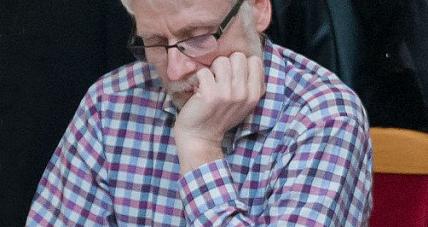 Grzegorz Raciborski (pis)...