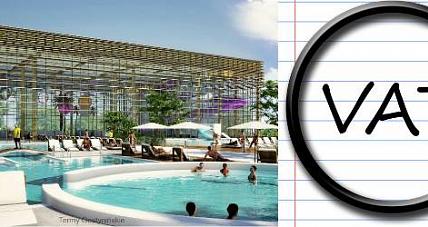 1,5 Mln Zł Z ?term Gostynińskich”