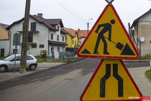 Propozycje Zmiany Organizacji...