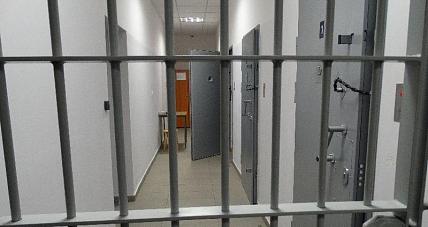 Trzy Miesiące Tymczasowego ...